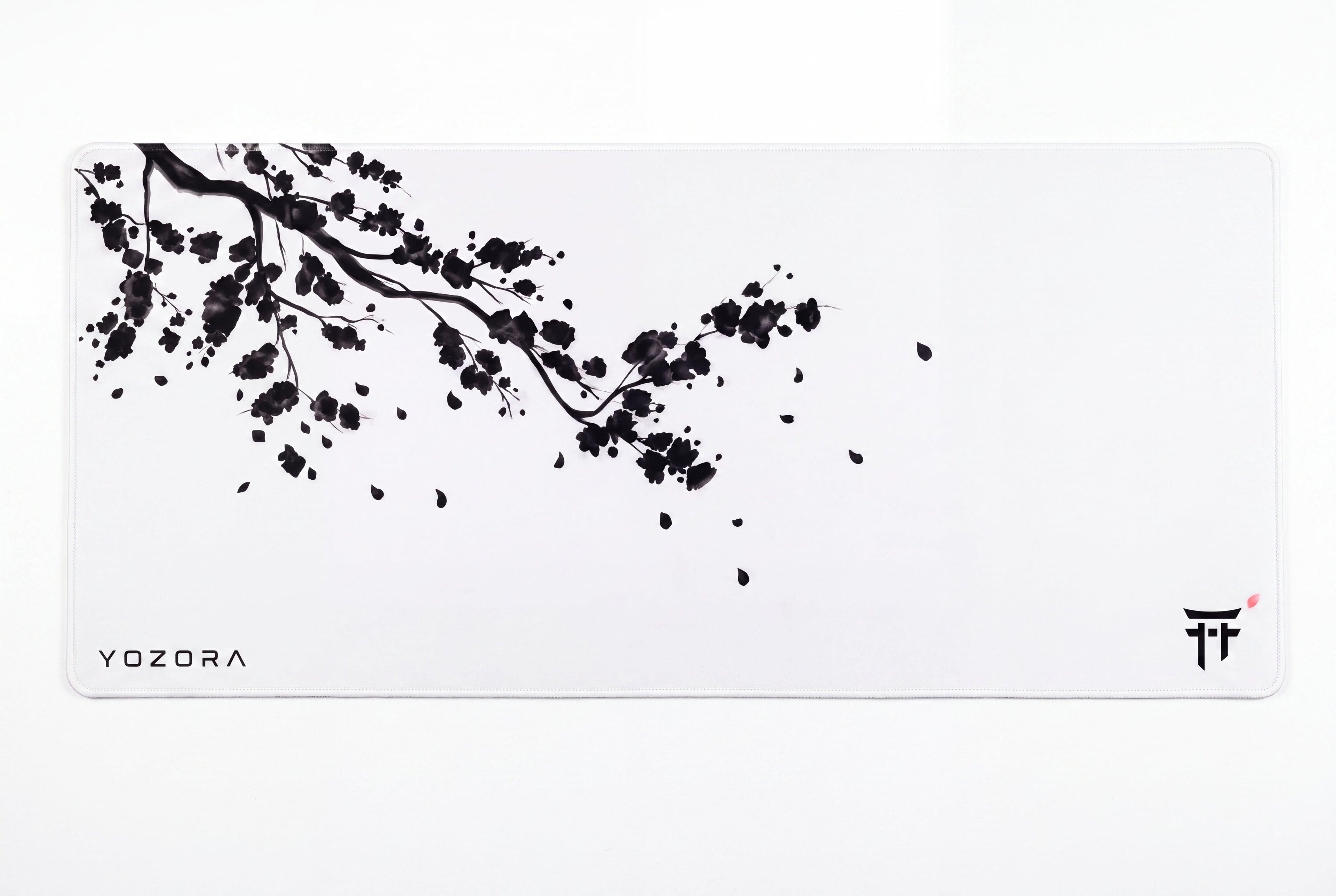 Sakura Mousepad